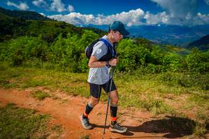 BIB: 
                            <button type="button" onclick="openModal(19258449)" class="btn btn-primary btn-sm float-right btn-popup" data-toggle="modal" data-target=".modal-high-quality">
                        <i class="fas fa-shopping-cart"></i> Add to Cart
                    </button>
                                            <button type="button" onclick="isThisMe(19258449, true)" class="btn btn-success btn-sm float-right btn-popup btn-isme hidden" data-toggle="tooltip" data-placement="bottom" title="นี่คือรูปของคุณใช่ไหม คลิกที่นี่เพื่อเอาเข้าอัลบั้ม">
                        <i class="fas fa-plus"></i> Add to album
                    </button>
                    <button type="button" onclick="isThisMe(19258449, false)" class="btn btn-warning btn-sm float-right btn-popup btn-isnotme hidden">
                        <i class="fas fa-ban"></i> Remove from album
                    </button>